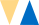152555bm2m2uabgc11q220.png