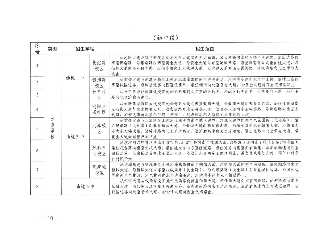 152557hriixyssz111x8s5.png
