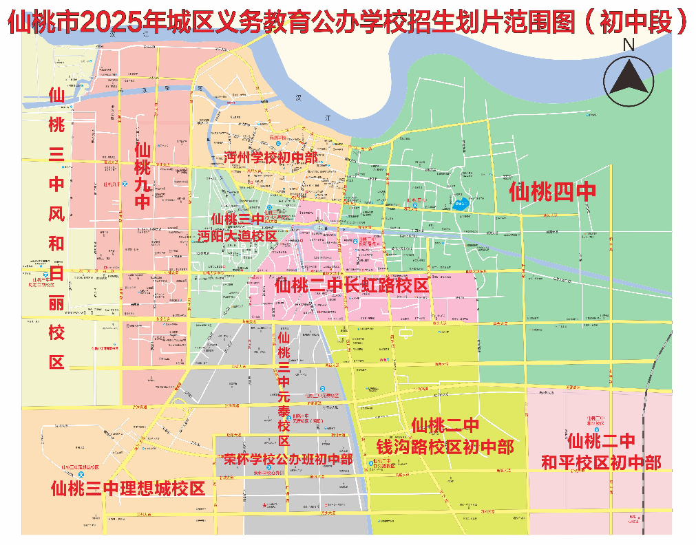 154131n8b0wv55p8sb6s8j.png