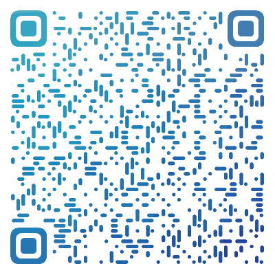 154131ujhxlp4ll1c1php4.png