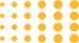 154134cxuxjcrrbgr8m2g2.png