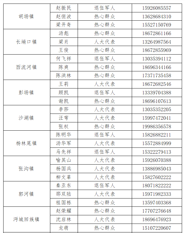 084908ivgnasa99kmyo9vy.png
