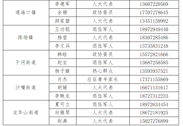 084910dv1161tw6tal6tat.png