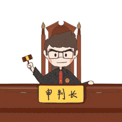 090711a5079ff055751wgp.gif
