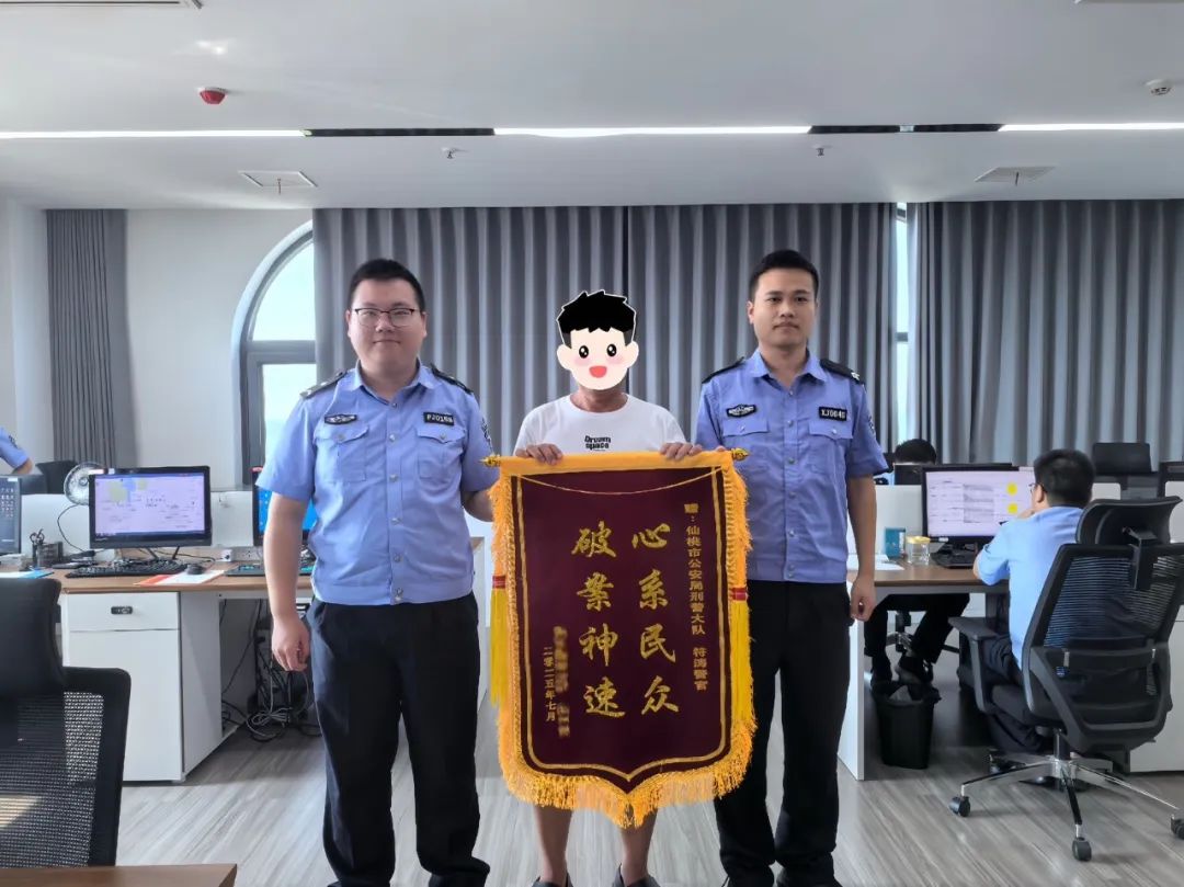 100438ovzxdb5dax5piek5.jpeg