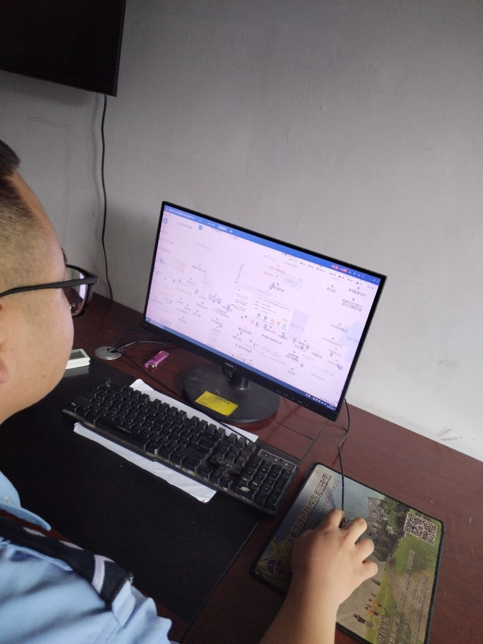 20250719110533front2_0_343657_FoHKb_tdvTF90KVyyZ0llP9hYOKq.jpg