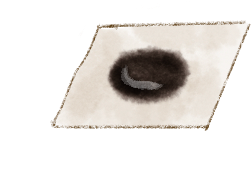 135246ej3tj1md5ad6q36a.png