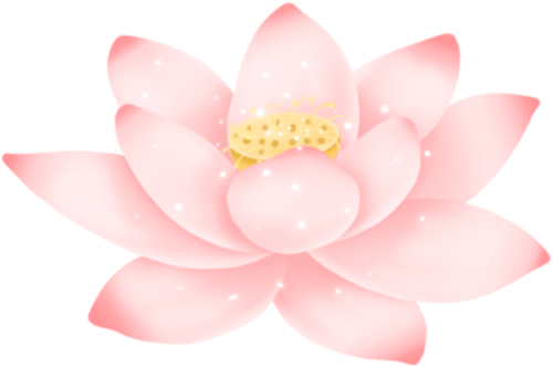 135247qafgsssdfzsb3ozn.png