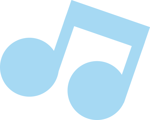 224050wgi1hneh9wnzgs16.png