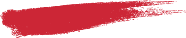 224052xfa8fnn22jjs8qto.png