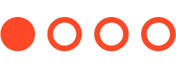 181657f0bq0k7q0tb9bqyz.gif