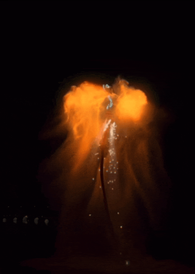 092743e47znvs6ppspz10x.gif
