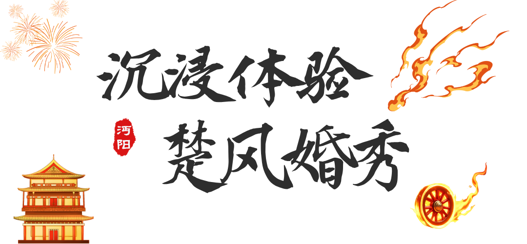 092800nwrhzzcbmli9bwhk.png