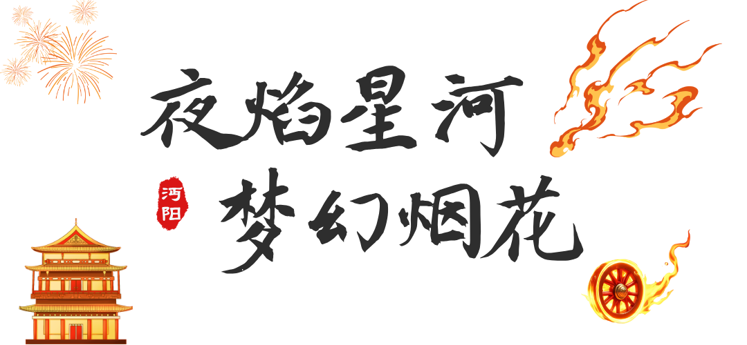 092802ig7c9yhcz2116y44.png