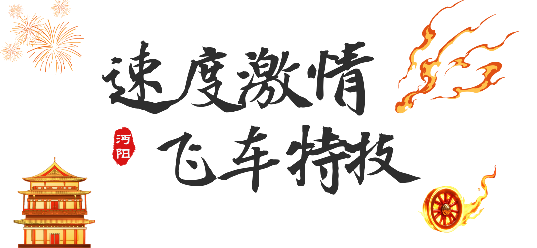 092814ic6b0gucflzwwizw.png