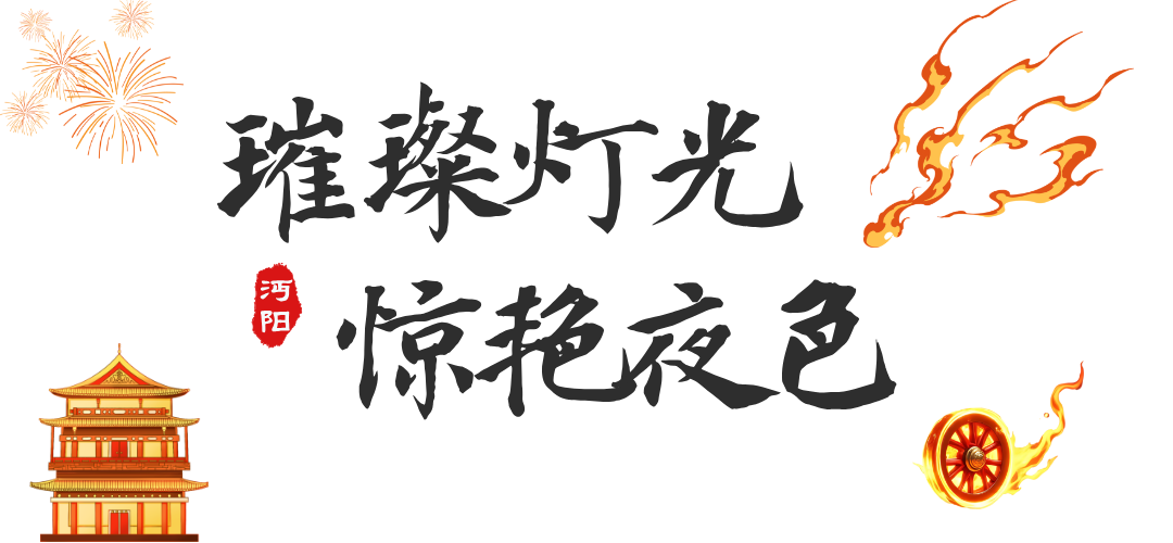 092815akm5m4k1d6o866i8.png