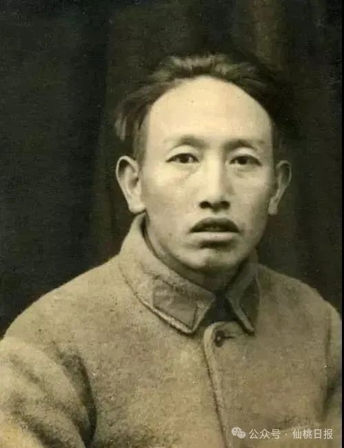 微信图片_20250721155542.jpg