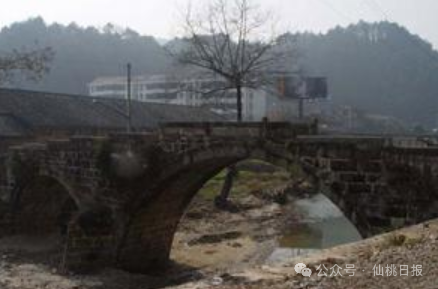 微信图片_20250721155642.png