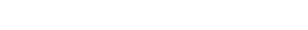 114255aa7tirn8nn4tcmi7.png