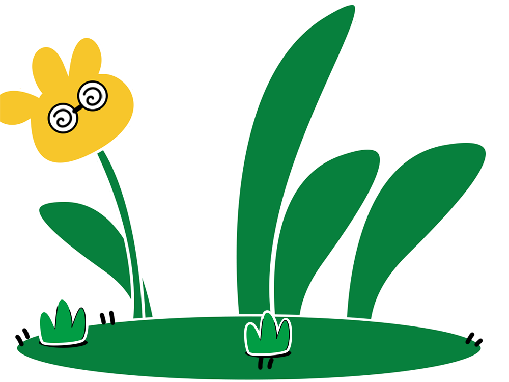 114255ss7spe1vpuhevd30.png
