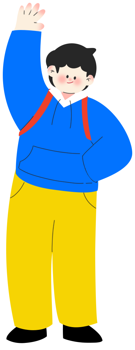 114256s3s3nuohigkykiyo.png