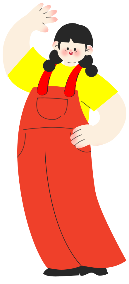 114257oxfqyxxxhn3hr1oj.png