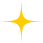 114258cahankaayya6zbya.png