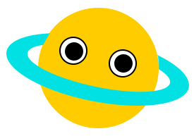 114259o469ki8rnhl4nr4i.gif