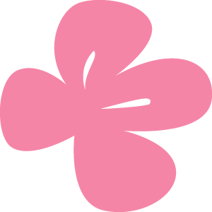 114300kaobfafs2dpfp7b3.png