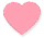 114336dm1891u9f9fb9zu8.png