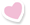 114337nk21uc88pydginx4.png