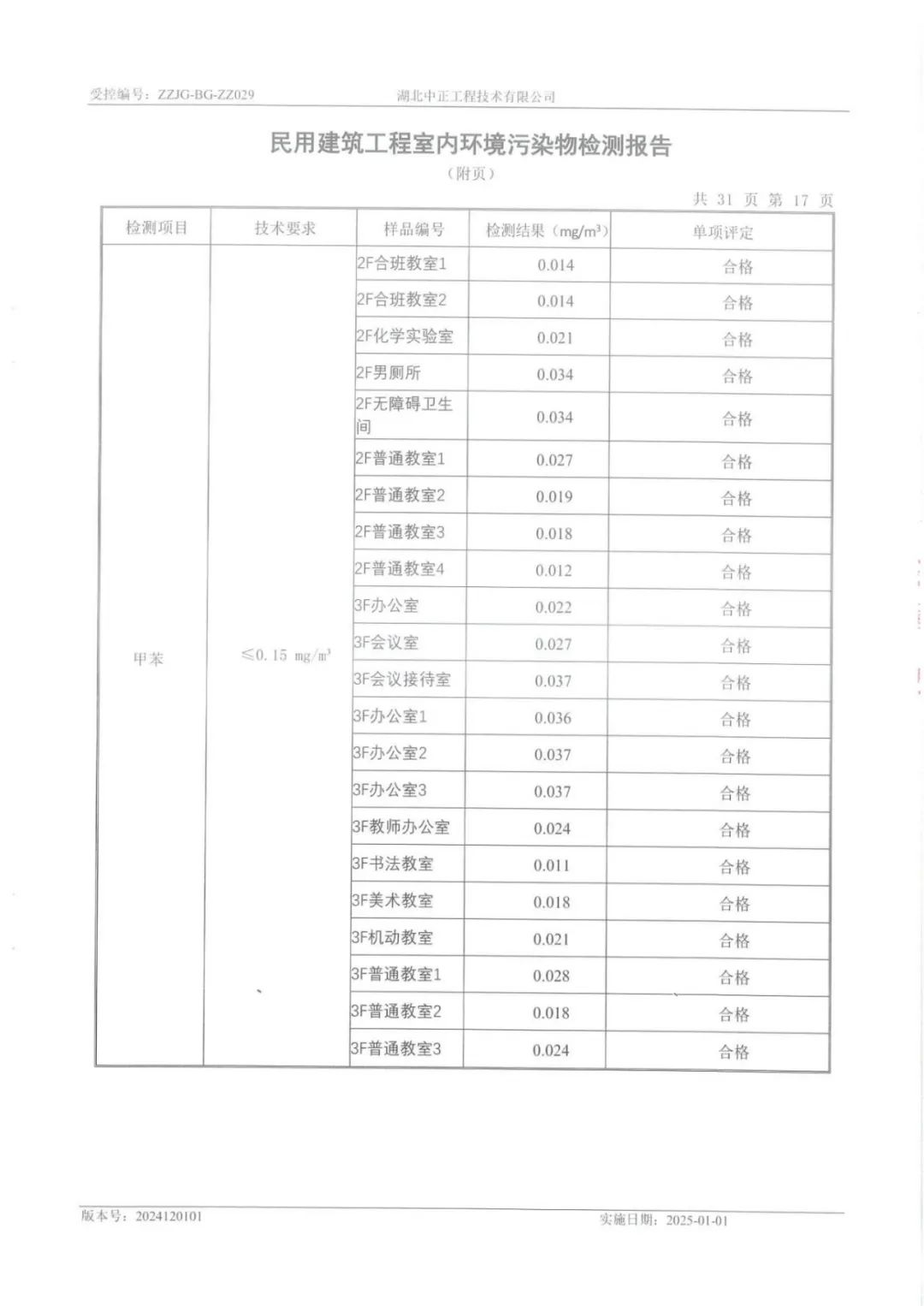 153722y0e65686q2ecihei.jpg