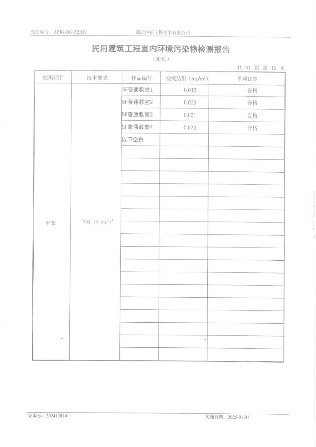153723qzpdj7iddr9isi3r.jpg