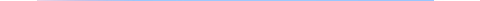 135editor_07221615_687f488c75c5a20250722161508_12.gif