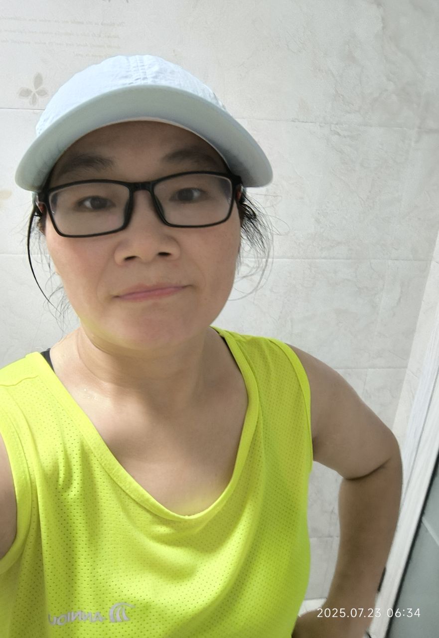 20250723070546front2_0_19125_Fnn4r1XpEwynkT46YE3BiMsHMrIp.jpg