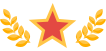 083808tos5q9hoeth5g9j8.png