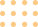 090010oxabx9qt83tbquaf.png
