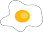 094538d7zi9c38jii60877.png
