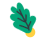 094540k2g9js23zdhhhoj2.gif