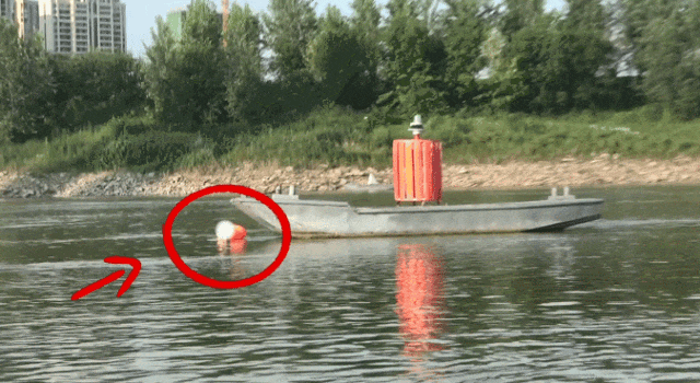 144328o3e79g7piex4e437.gif