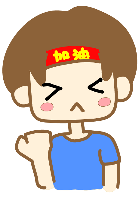 145839a99ru1przsmssbo9.png