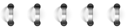 145841izihyihk08xjv8hn.png