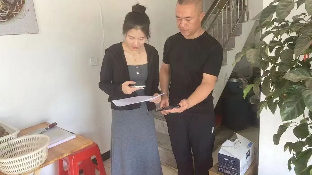 145842e7abnbn3c4bo36x2.jpeg