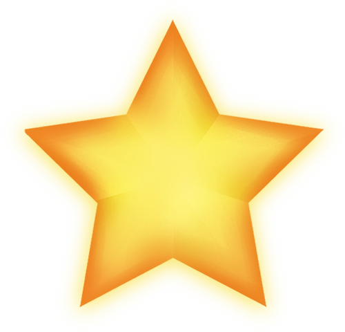 145846asnf7fffwffdksf7.png