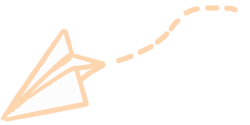 145849e58d8dqqk4qaav8x.png