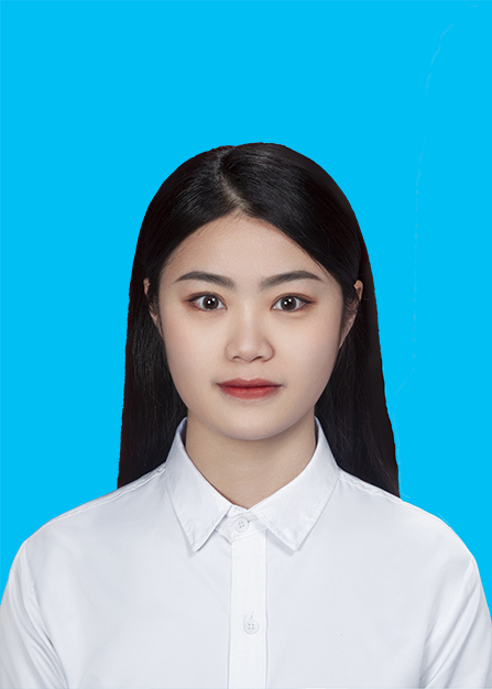 145850xa42gv6mxexamsem.png