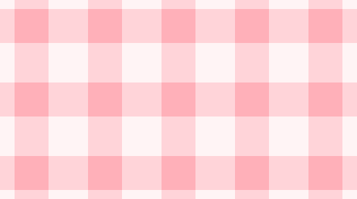 152109l16kt2117kuyy8w0.png