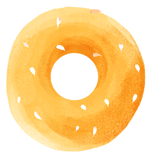 082917w7h3sh3npks3zyhp.gif