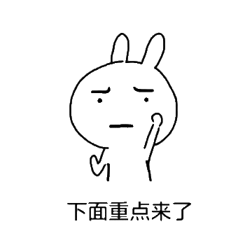 083639icpnhb00lhq544pn.gif