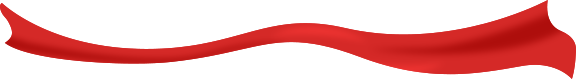 151918lmmrvpmityyinrsp.png
